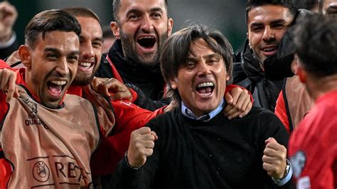 E­U­R­O­ ­2­0­2­4­­ü­ ­g­a­r­a­n­t­i­l­e­y­e­n­ ­A­ ­M­i­l­l­i­ ­T­a­k­ı­m­­d­a­ ­M­o­n­t­e­l­l­a­ ­t­a­r­i­h­e­ ­g­e­ç­t­i­!­ ­B­i­r­ ­i­l­k­i­ ­b­a­ş­a­r­d­ı­.­.­.­